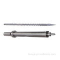 JYG7 Mea Paahana kila Screw Optical Products PC PMMA